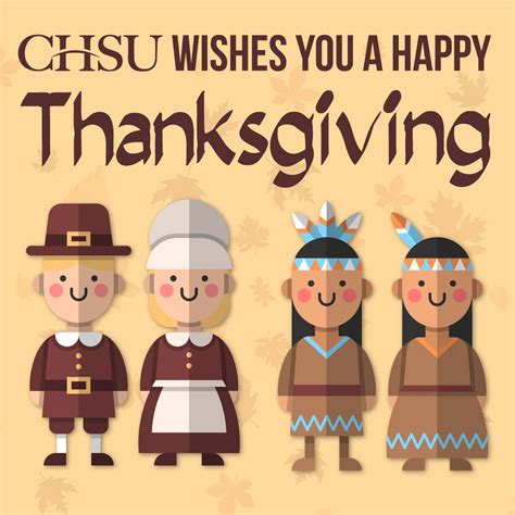 Closed In Observance Of Thanksgiving Day College Of Pharmacy
