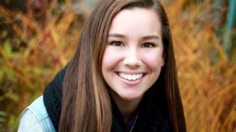 Mollie tibbetts suspect used alias 'john budd'. Mollie Tibbett murder: Rob Tibbetts stands up for Hispanic ...