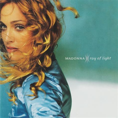 Madonna Best Ever Albums