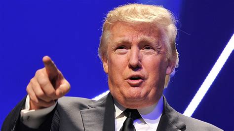 10 New Donald Trump Hd Images Full Hd 1080p For Pc