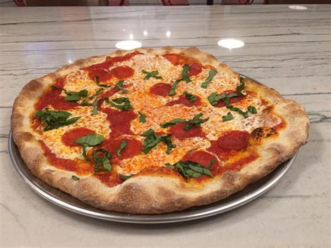 Pizza manhattan wuppertal online bestellen bei pizza manhattan und durch das pizza pizzataxi nach hause oder ins büro liefern lassen heimservice pizzaservice lieferservice bringdienst ristorante. Manhattan Joe's Pizzeria - Boca Raton | Restaurant - Italian