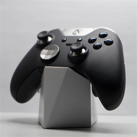 Xbox One S Controller Wont Connect To Android Quick Fixes