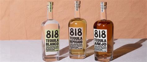 Is 818 Tequila Good The Easy Guide To Finding The Best