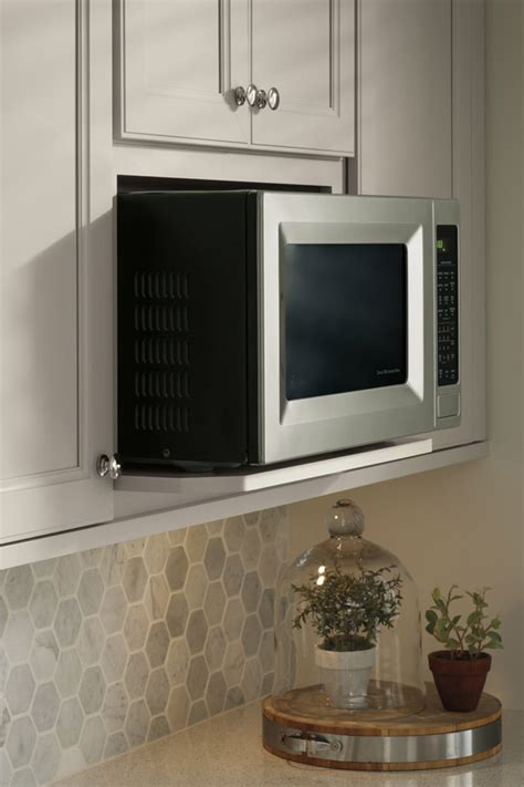 We did not find results for: Wall Microwave Open Shelf Cabinet - Aristokraft