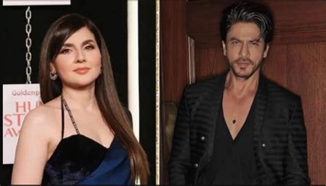 Pakistani Actress Mahnoor Baloch Is Brutally Trolled For Saying Shah