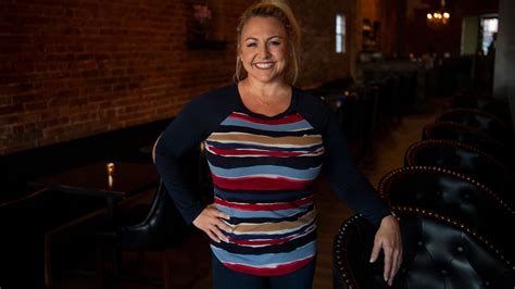 Evansville school board member Amy Word issues statement after arrest