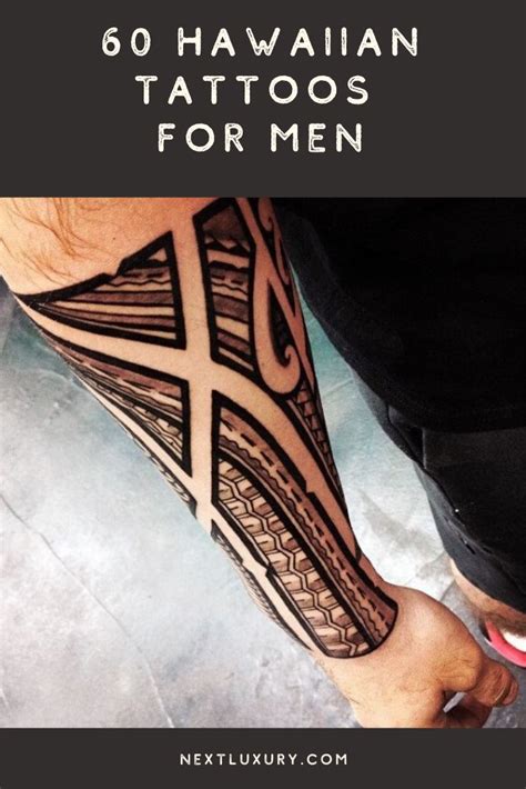 We did not find results for: 60 Hawaiian Tattoos For Men - Traditional Tribal Ink Ideas | Tattoos for guys, Hawaiian tattoo ...