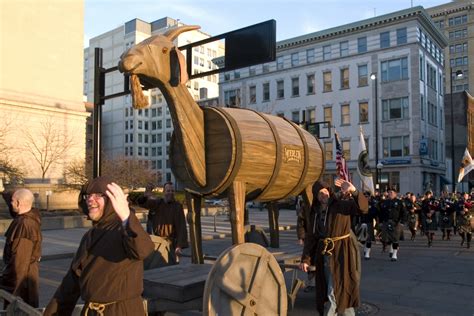 Top 6 Craft Beer Festivals in the U.S. - Page 3 of 7 - NewsZoom