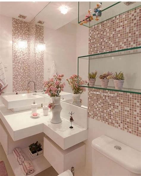 Introduzir imagem modelo de pia de banheiro com mármore br thptnganamst edu vn