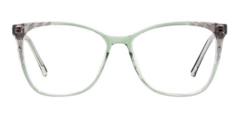 39dollarglasses Prescription Eyewear At Affordable Prices