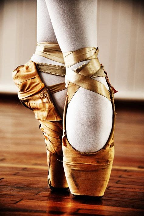 35 Best Ballet Images Dance Art Pointe Shoes Ballet Beautiful