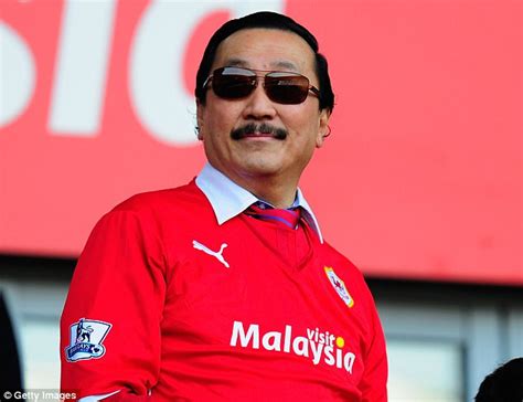 It has been a big year for the heiress. Daughter of Vincent Tan marries business executive | Daily ...