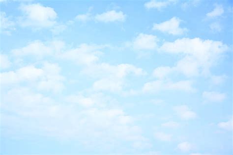 Light Blue Sky Stock Photos Pictures And Royalty Free Images Istock