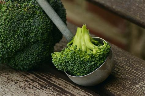 Learn How To Grow And When To Harvest Broccoli Plants Spark Joy
