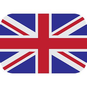Flag of england flag of the united kingdom flag of great britain, nostalgic british flag png. United Kingdom flag emoji clipart. Free download ...