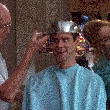 We did not find results for: Haircut GIFs - Find & Share on GIPHY