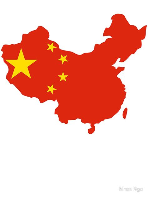 China Flag Png Image Purepng Free Transparent Cc0 Png Image Library