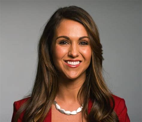 Lauren boebert since the u.s. Lauren Boebert defeats incumbent Scott Tipton to win GOP ...