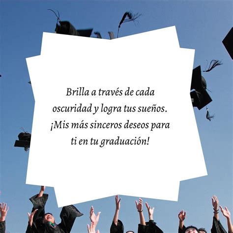 Álbumes 92 Foto Frases Felicitaciones De Graduación De Universidad