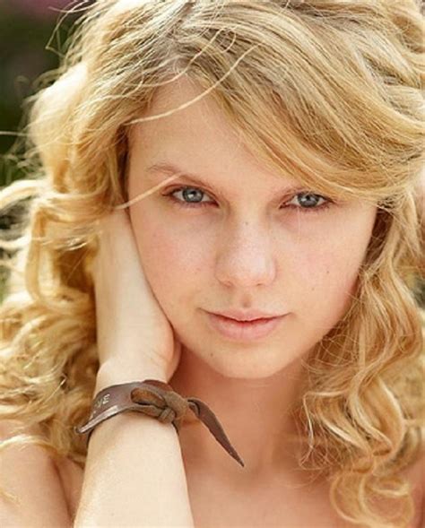 The Top 10 Best Looking Celebrities Without Makeup Therichest