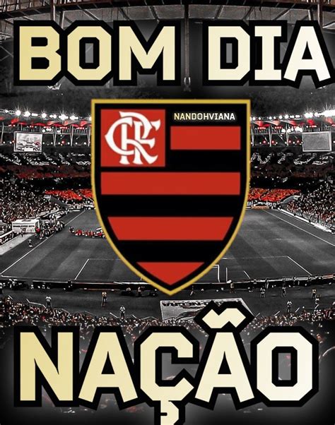 27 07 2022 EDITADA POR NANDOH VIANA Fotos Do Neymar Vamos Flamengo