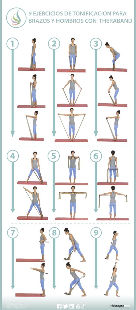 We did not find results for: Aprende a tonificar y potenciar tus brazos y hombros con ...