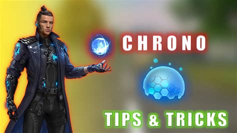 Chrono Character Tips And Tricks Chrono Use Tips And Tricks In Free