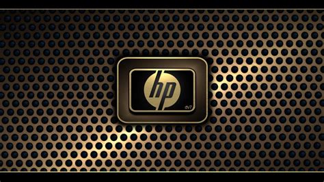 10 Latest Wallpapers For Hp Laptops Full Hd 1080p For Pc Background 2021