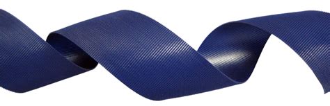 Velcro® Brand Molded Plastic Hooks