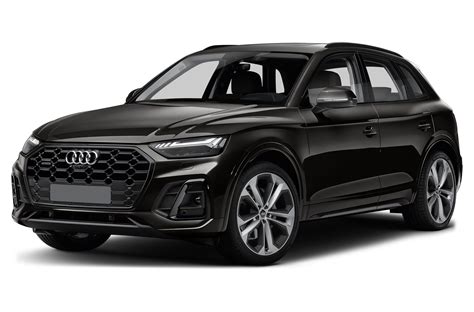 Edmunds also has audi q5 pricing, mpg, specs, pictures, safety features, consumer reviews and more. 2021 Audi Q5 MPG, Price, Reviews & Photos | NewCars.com