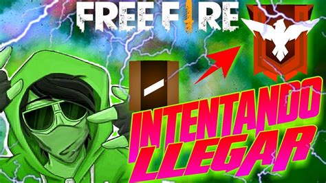 Click on your.dll, select.exe process and press inject ! 🔴Jugando Free Fire Con Subs🔴 - YouTube