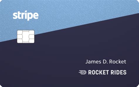 Stripe Corporate Card Info And Reviews Credit Card Insider