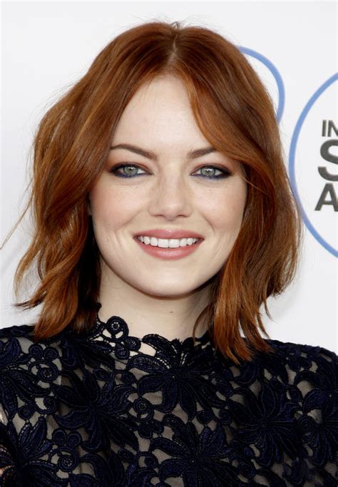 7 Best Celebrity Hair Colour Transformations Rush Hair And Beauty