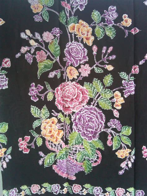 A wide variety of sarong batik pekalongan options are available to you about products and suppliers: NARNIA BATIK ( TOKO BATIK ONLINE ): sarung encim pekalongan
