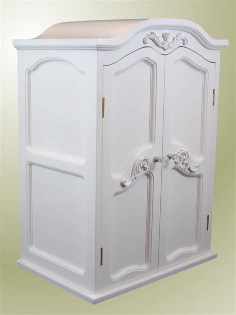 Check spelling or type a new query. The Queens Treasures 18in American Girl Armoire - Sears