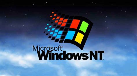 Top nt abbreviation meanings updated april 2021. Windows 2000 Review: What do you know about this Microsoft OS? - The .ISO zone