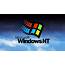 Windows 2000 Review What Do You Know About This Microsoft OS  The
