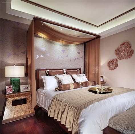 95 likes · 5 talking about this. Southeast Asian home design collection of bedroom 2015 ...