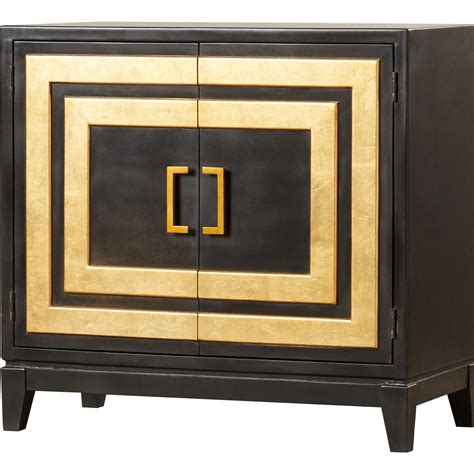Customer Image Zoomed Accent Doors Accent Cabinet Modern Chests