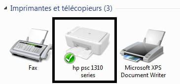 Installation imprimante epson xp 225 (c'est valable pour toutes les imprimantes epson). Installer Pilote Imprimante Epson Xp-225 - Telecharger Logiciel Imprimante Epson Xp 225 ...