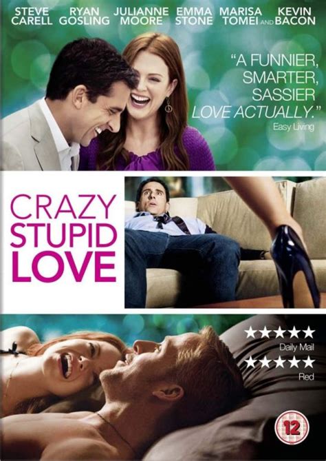 best romantic comedies to watch this valentine s day society19 uk