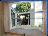 Pictures of Pella Garden Windows For Kitchen