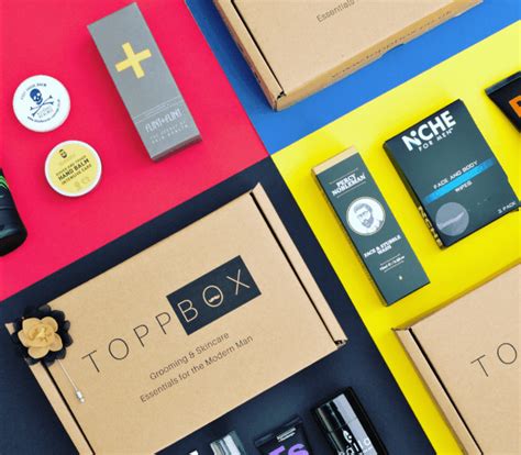 Toppbox Reviews Get All The Details At Hello Subscription