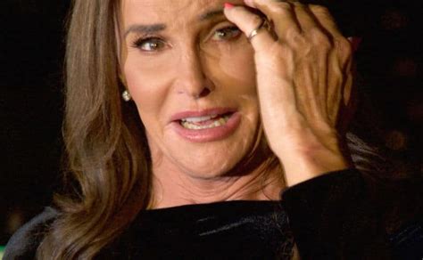 ‘i ve been having regrets will caitlyn jenner de transition back to bruce jenner