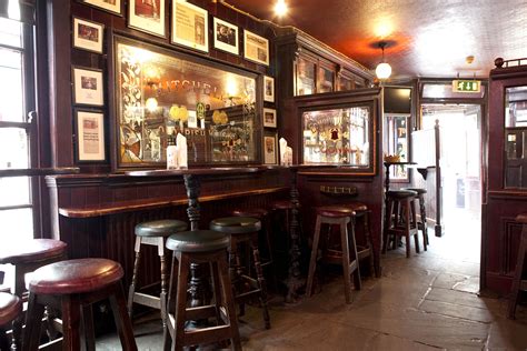Love Irish Pubs Irish Pub Design And Build Pub Interior Pub Design