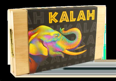 Настольная игра Kalah Калах с натуральными камнями фото отзывы характеристики в интернет