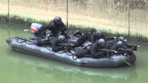 Name:kl special force 2018 720p webrip hindi webrip hindi sub 1xbet mkv online free full movies like 123movies, putlockers, fmovies, netflix or download direct via magnet link in torrent details. DSA 2014 Malaysian Army Demonstration with Special Forces ...