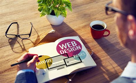 But what skills do you need if you want to become a web designer? UI Developer: Roles and Responsibilities | HCL Technologies