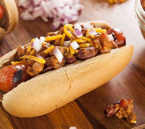 1920x1080 doge, shiba inu, microsoft windows, memes wallpapers hd / desktop and mobile backgrounds. Hot dog - gorąca parówka w podgrzanej bułce - Foodwiki ...