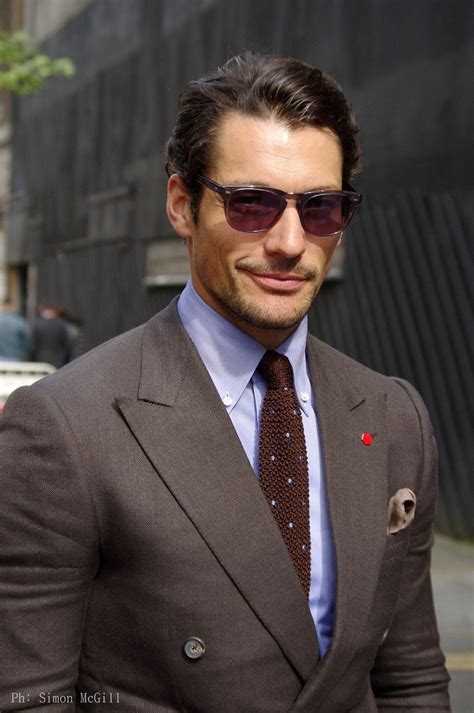 yourstyle-men: dolce-vita-lifestyle: La Dolce Vita Style For Menwww